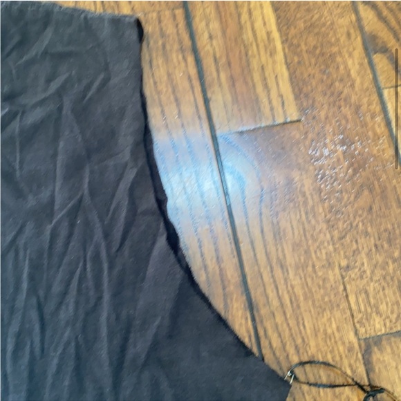 LAUREN MOSHI KEL SHARK - Picture 6 of 10